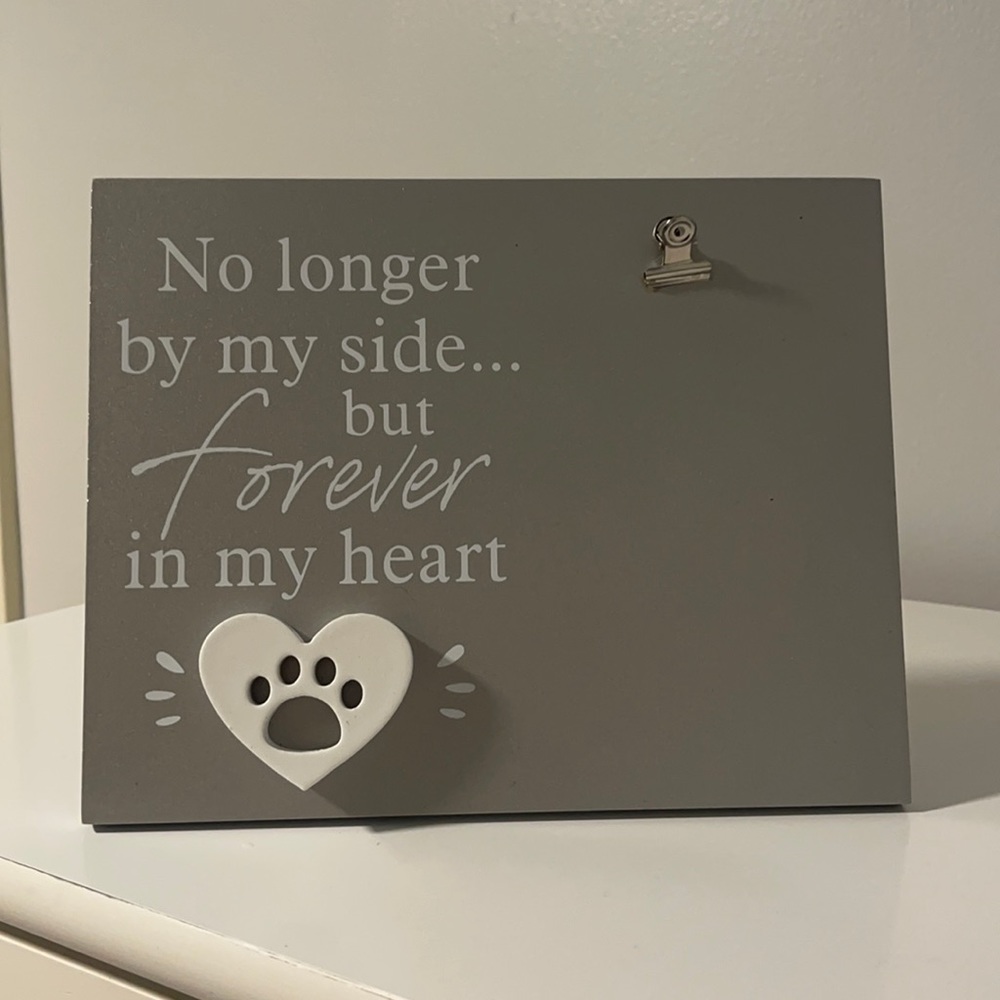 Picture frame